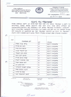 Call for exam_compressed.pdf